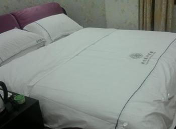 Longxiang Hotel 广州 外观 照片